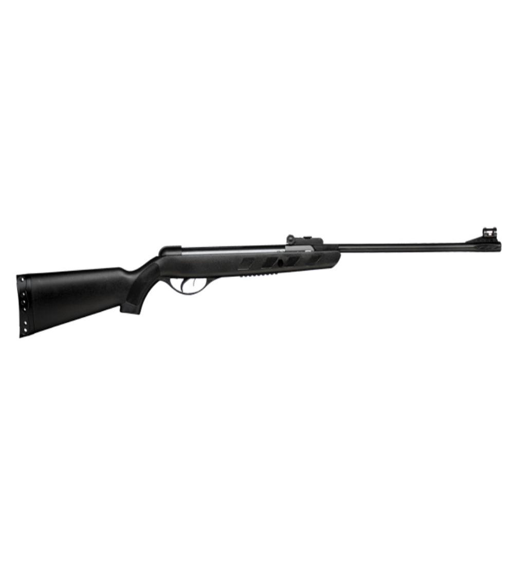 RIFLE AIRE COMPRIMIDO Chino AN500 5.5mm